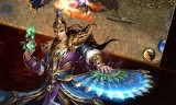 (全新传奇手游)2021新传奇手游