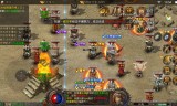 (沉默版本传奇手游苹果版)沉默版本传奇手游