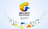 单职业传奇手游2020首区单职业传奇手游文章