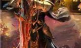 (金牛传奇手游王者霸业官网)金牛传奇手游王者霸业