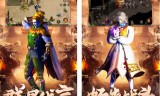 (原始传奇手游攻略)传奇原始版手游