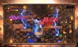(打金传奇手游游戏官网)打金传奇手游版