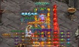 (找个有元神带组合的传世手游)带元神组合的传奇世界手游