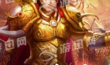 (苹果系统玩传奇)苹果系统传奇手游
