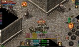 (土城传说合击版官网)土城传奇手游
