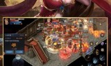 传奇世界3d手游免费辅助传奇世界3d手游模拟器