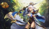(腾讯传奇世界手游论坛)腾讯传奇世界手游