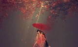 (王者传奇手游官网)皇者传奇手游