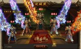 (新开传奇手游新服网)新开传奇手游sf