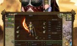 (哪款手游传奇好玩些)哪款手游传奇好玩