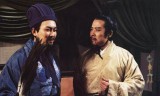 (185玉兔传奇手游端下载)1.85玉兔传奇手游