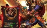 (耀光传奇手游下载)耀光传奇手游