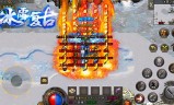 (冰雪传奇三职业官网)冰雪传奇三职业版
