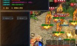 (皇图决战苍月岛)决战苍月岛传奇手游
