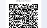 (传奇手游私服网)传奇手游私sf网站