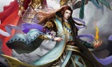 龙王传奇手游免费传奇手游排行榜
