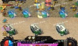 (迷失传说传奇手游)迷失传奇有手游吗