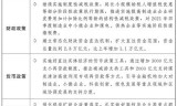 电竞传奇手游中文破解版电竞传奇139破解版