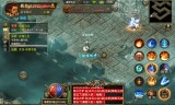 (传奇3手游变态版)传奇3有手游
