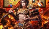 (天影沉默手游传奇下载)手游传奇下载平台