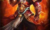 财神传奇手游财神传奇手游区块链怎么提现
