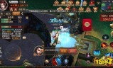 传奇世界手游服务端传奇世界手游服务端 商业版