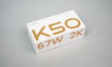 55k传奇手游盒子55k传奇盒子官网