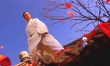 (传奇世界复古版手游)传奇世界手游结义互助