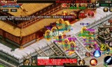 手游传奇无任务手游传奇无任务怎么玩
