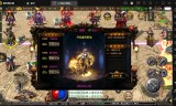 (传奇176铭文版本详细介绍)176传奇铭文手游版本