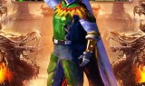(原始传奇手游版本)原始传奇手游版