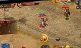 1000f传奇手游盒子1000f传奇手游盒子ios