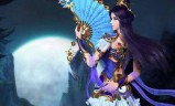 (神途单职业手游)神途传奇手游