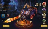 神鬼传奇手游公益服神鬼传奇手游官网