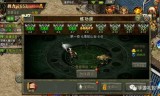 (传奇盛世手机版官网)传奇盛世手游攻略