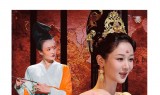 (双刀单职业传奇手游)双刀单职业传奇手游下载