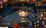 冰雪版本手游传奇冰雪版本传奇手游官网