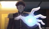 (穿越火线亚服版)火线传奇手游