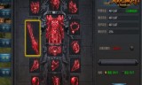 贪玩蓝月传奇手游攻略贪玩蓝月传奇古天乐