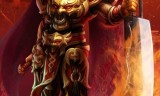 (求一个比较良心的传奇手游)良心手机传奇游戏排行