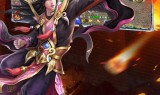 传奇手游正版是哪个版本传奇手游到底哪个是正版?