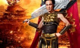(传奇手游创始人是谁)传奇手游老板是谁