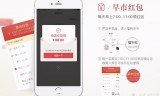 185雷霆三合一传奇手游2合1185雷霆三合一传奇