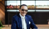 四哥传奇手游四哥传奇手游可以24小时玩吗
