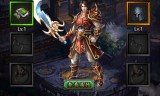 传奇手游无限版传奇手游无限版下载