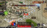 (狂暴传奇手游玩家心得攻略)狂暴传奇手游下载