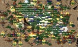 (复古传奇176怀旧版手游攻略)复古传奇1.76怀旧版手游