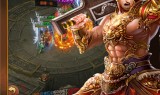 (传奇世界手游怎样聊好加微信)传奇世界手游怎样