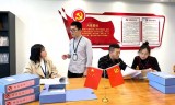 (单职业迷失传奇手游官网)迷失传奇手游网站