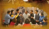 (罪恶都市传奇手游)都市传奇手游